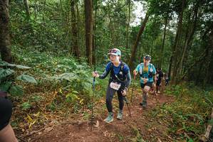 BIB: 5722
                            <button type="button" onclick="openModal(22468543)" class="btn btn-primary btn-sm float-right btn-popup" data-toggle="modal" data-target=".modal-high-quality">
                        <i class="fas fa-shopping-cart"></i> Add to Cart
                    </button>
                                            <button type="button" onclick="isThisMe(22468543, true)" class="btn btn-success btn-sm float-right btn-popup btn-isme hidden" data-toggle="tooltip" data-placement="bottom" title="นี่คือรูปของคุณใช่ไหม คลิกที่นี่เพื่อเอาเข้าอัลบั้ม">
                        <i class="fas fa-plus"></i> Add to album
                    </button>
                    <button type="button" onclick="isThisMe(22468543, false)" class="btn btn-warning btn-sm float-right btn-popup btn-isnotme hidden">
                        <i class="fas fa-ban"></i> Remove from album
                    </button>